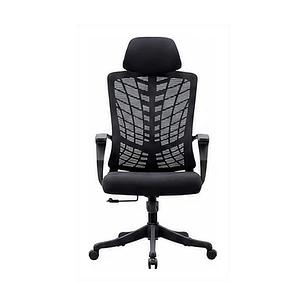 Cadeira Modelo 0003
