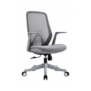 Cadeira Modelo 909B