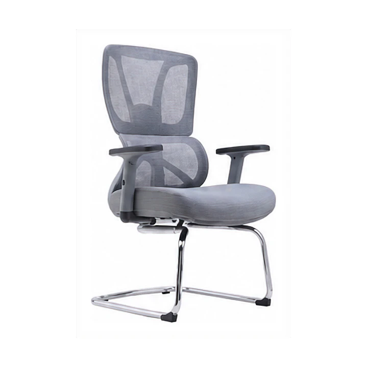 Cadeira Modelo D2332 1