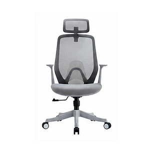 Cadeira Modelo 909A