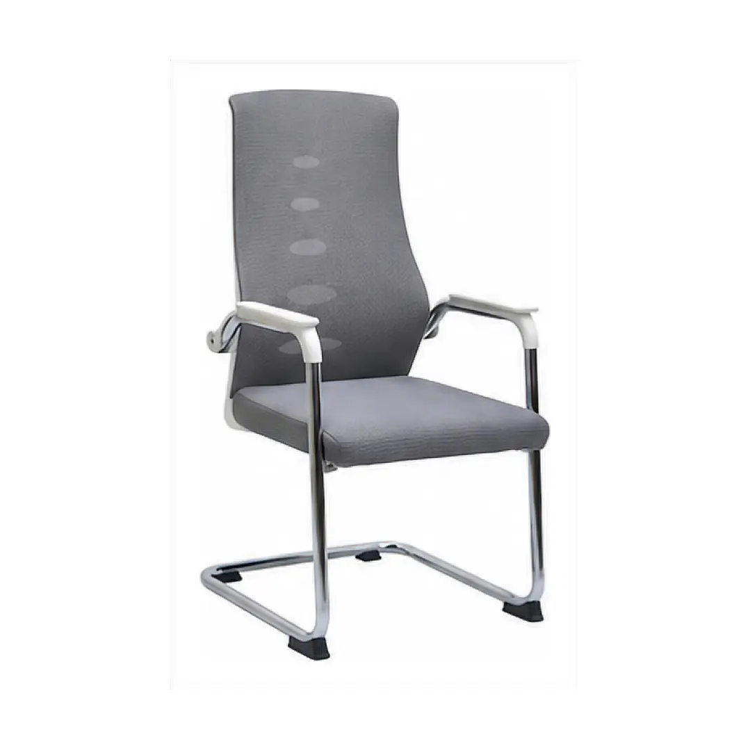Cadeira Modelo 0005 1