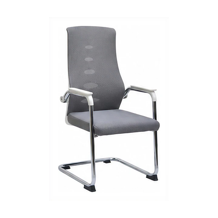 Cadeira Modelo 0005 1