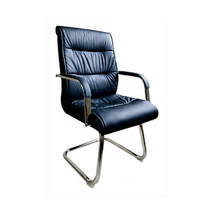 Cadeira Modelo 8608
