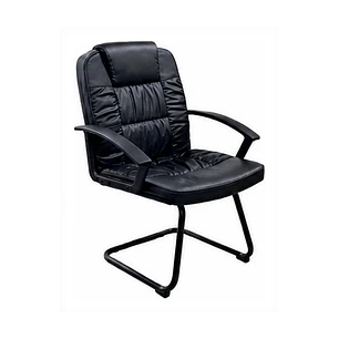 Cadeira Modelo 8612G