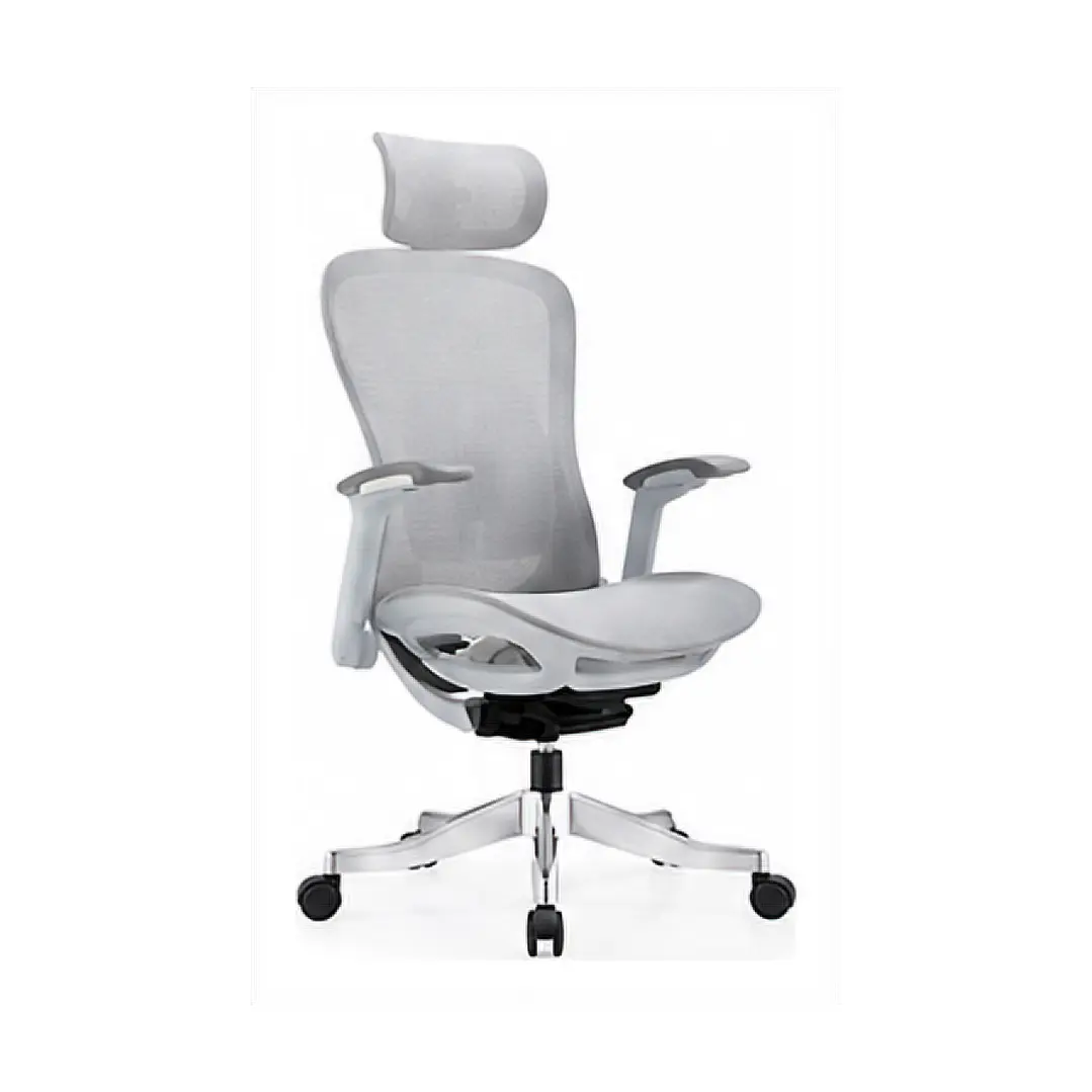 Cadeira Modelo A99 - Opção 2 1