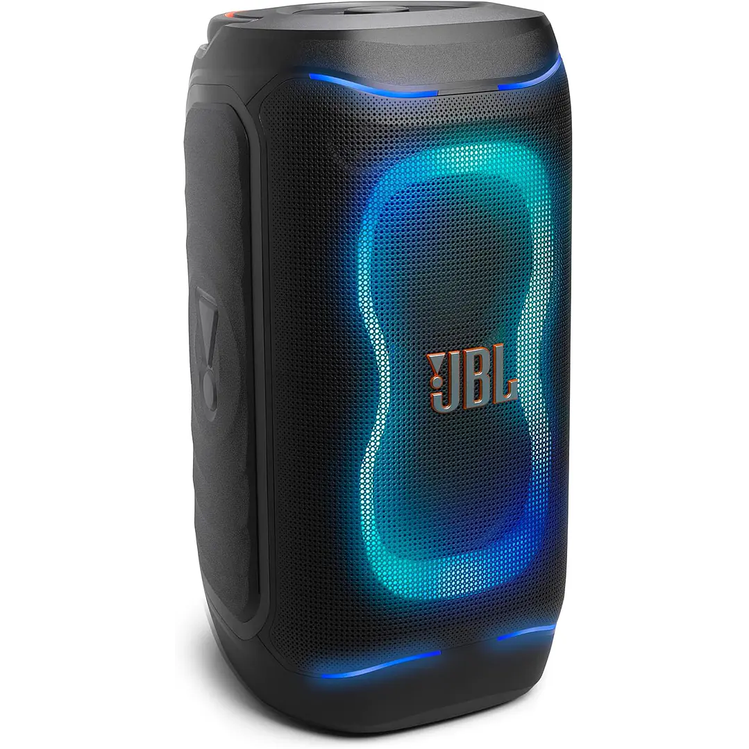 JBL Partybox 130 1