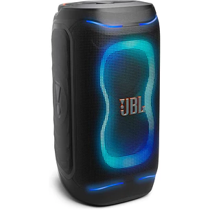 JBL Partybox 130