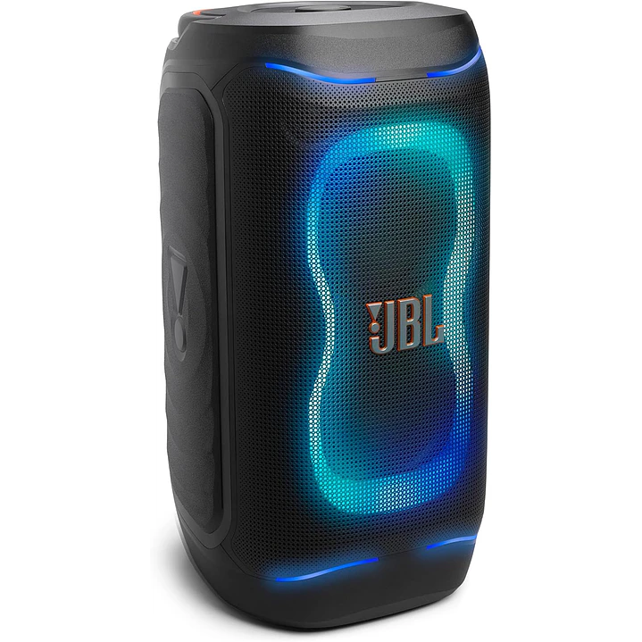 JBL Partybox 130 1