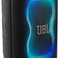 JBL Partybox 130 - thumbnail 1