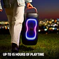 JBL Partybox 130 - thumbnail 2