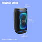JBL Partybox 130 - thumbnail 5