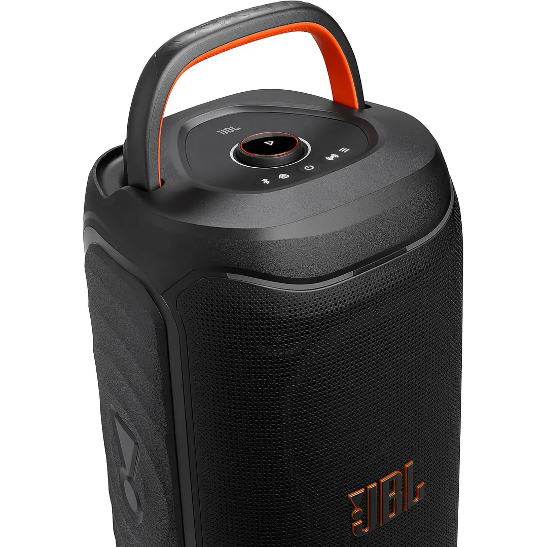 JBL Partybox 130 6