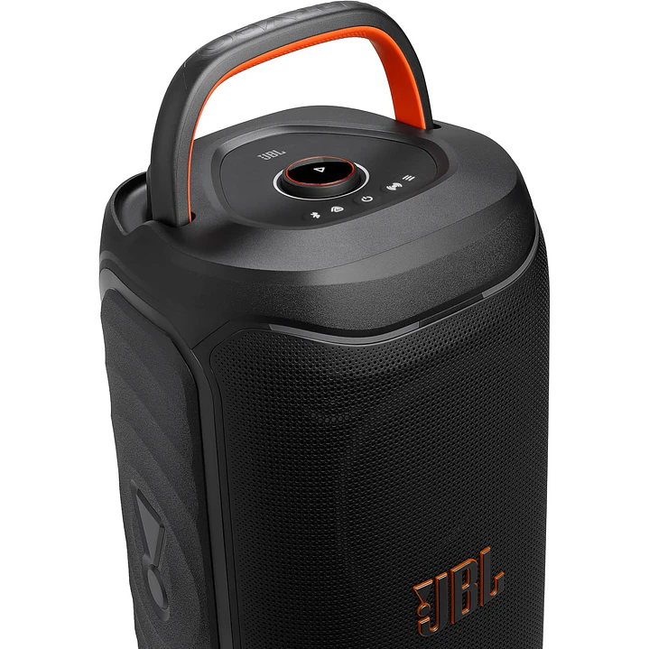 JBL Partybox 130 6