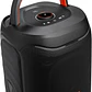 JBL Partybox 130 - thumbnail 6