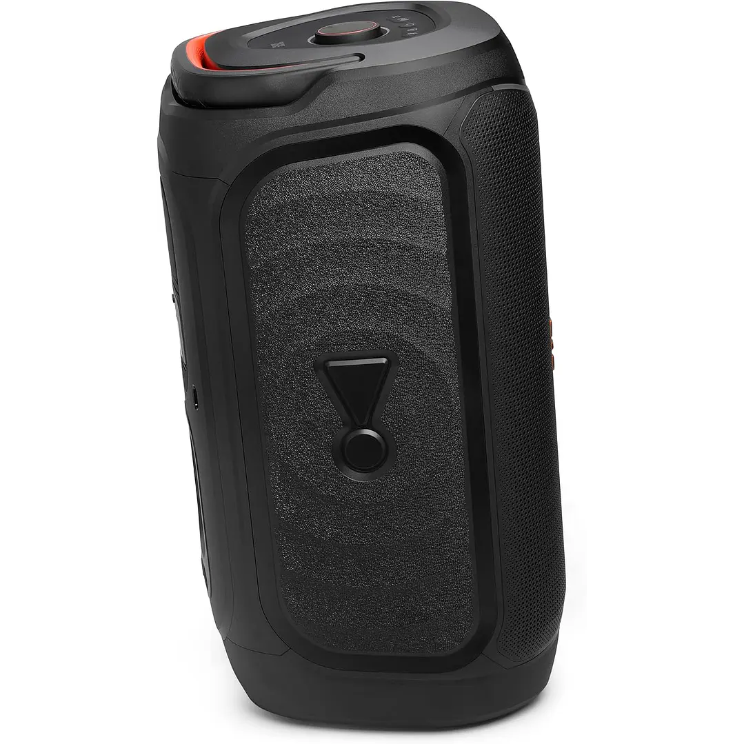JBL Partybox 130 7