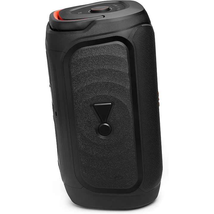 JBL Partybox 130 7