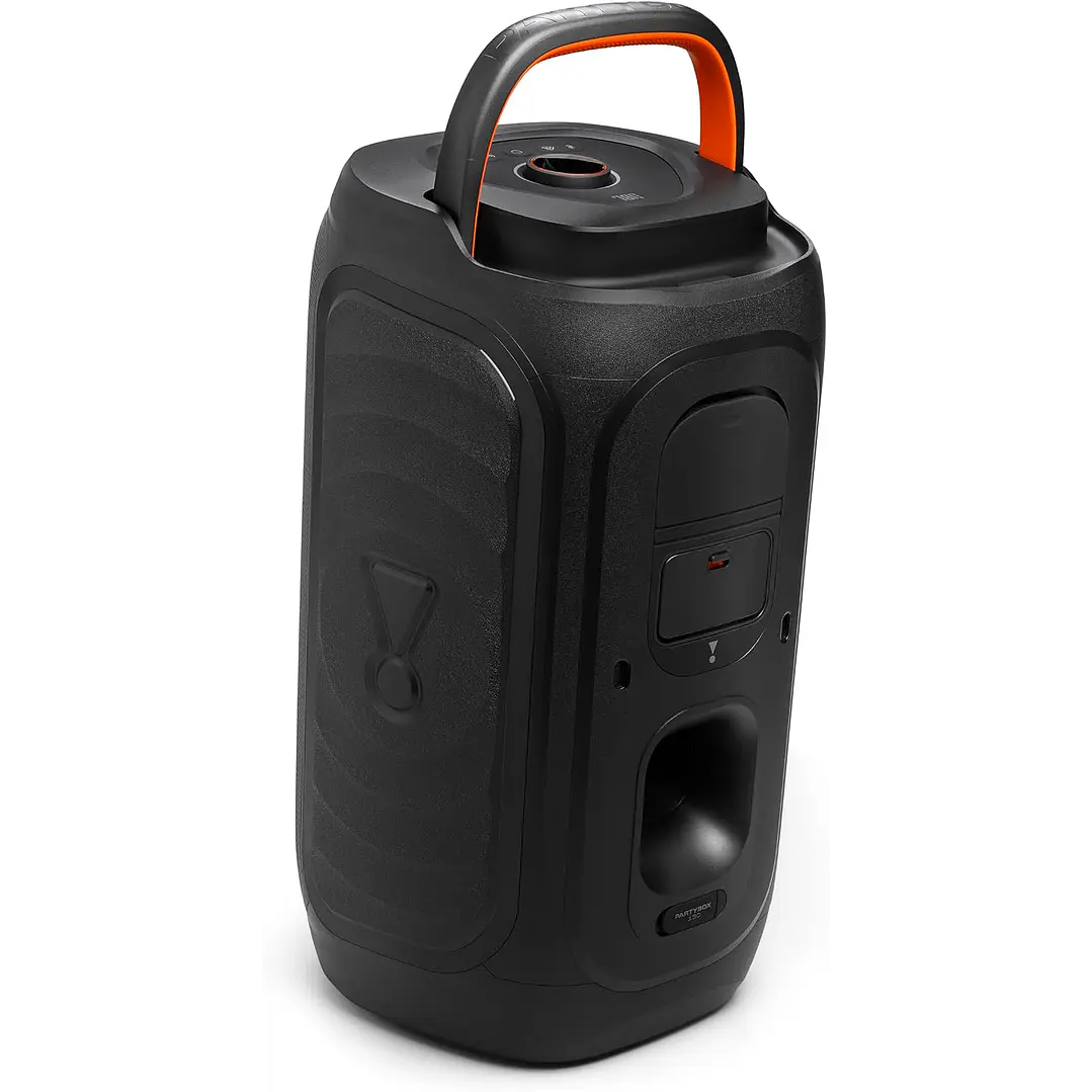 JBL Partybox 130 8