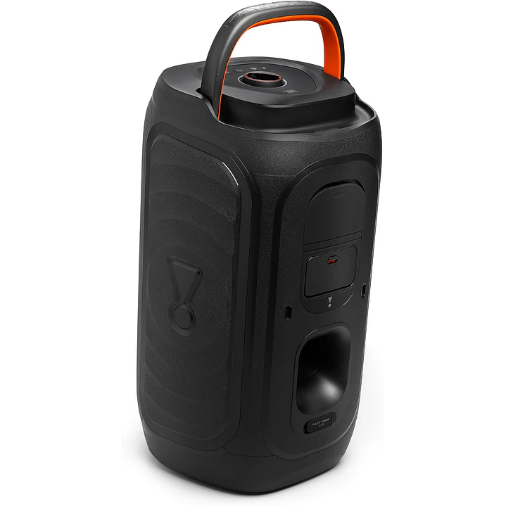 JBL Partybox 130 8