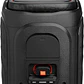 JBL Partybox 130 - thumbnail 9