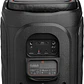 JBL Partybox 130 - thumbnail 10