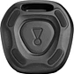 JBL Partybox 130 - thumbnail 11