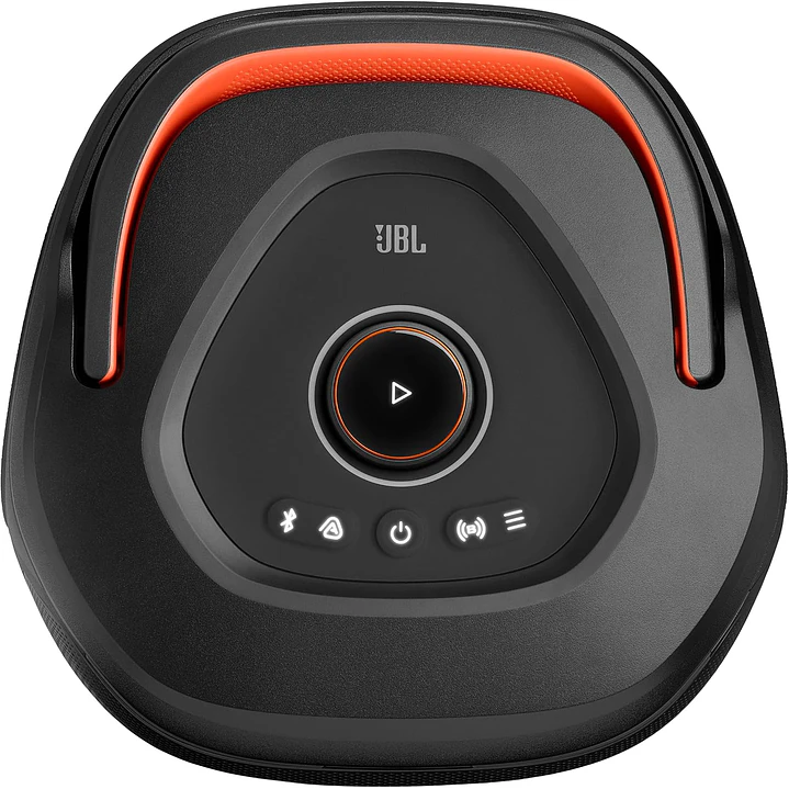 JBL Partybox 130 12