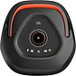 JBL Partybox 130 - thumbnail 12