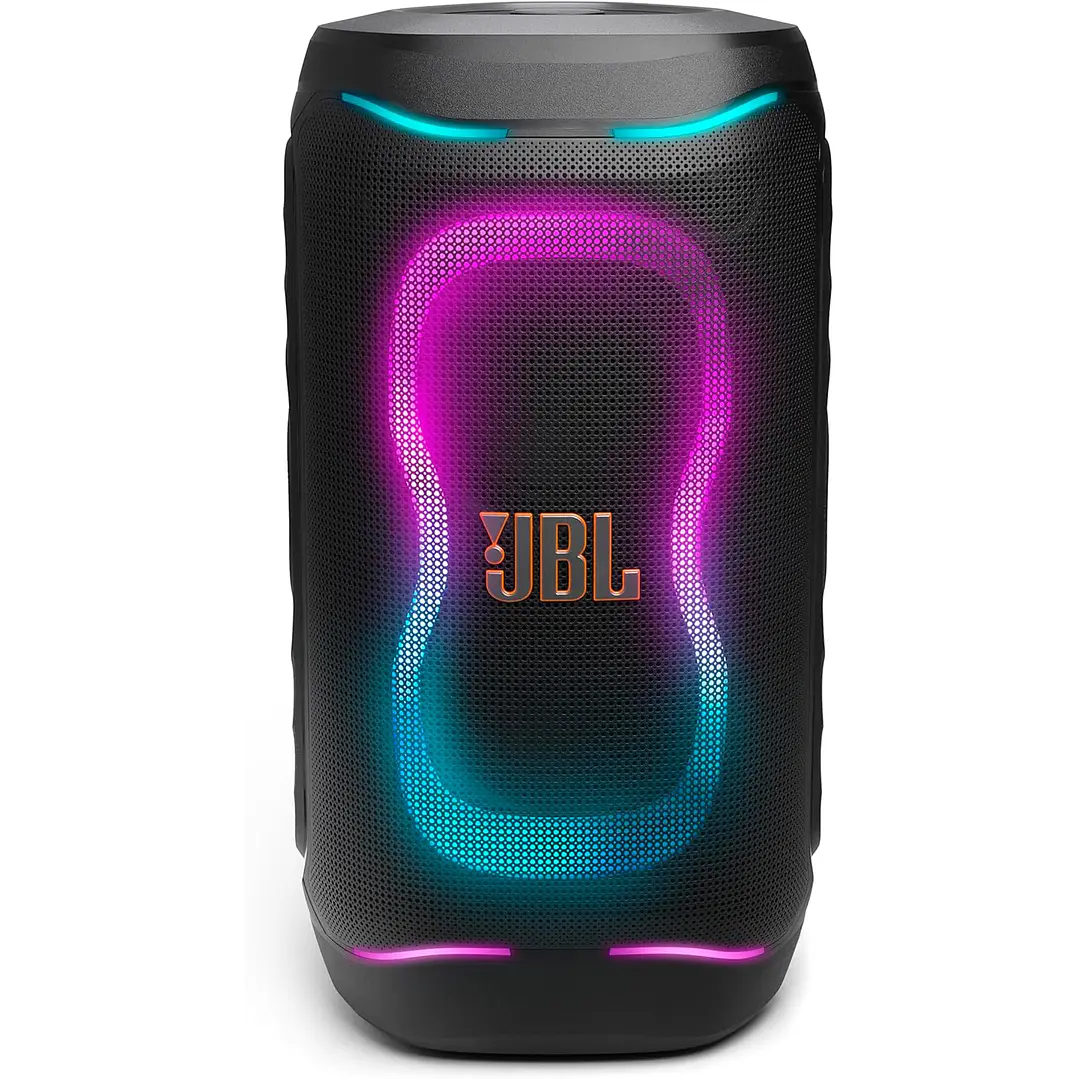 JBL Partybox 130 13
