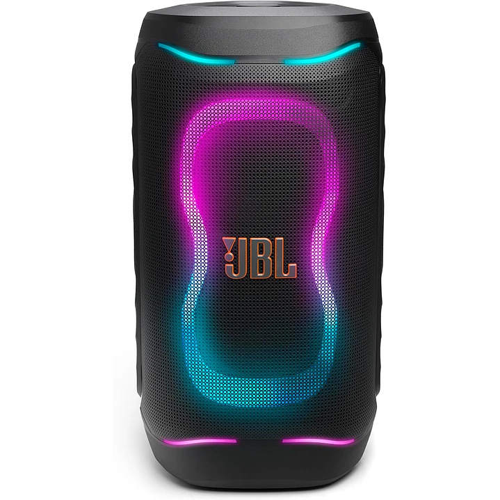 JBL Partybox 130 13