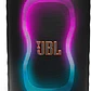 JBL Partybox 130 - thumbnail 13