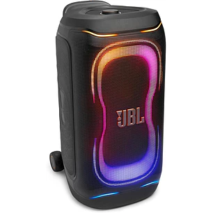 JBL Partybox 330