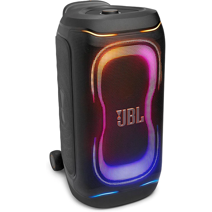 JBL Partybox 330 1