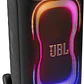 JBL Partybox 330 - thumbnail 1