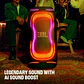 JBL Partybox 330 - thumbnail 2