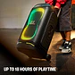 JBL Partybox 330 - thumbnail 3