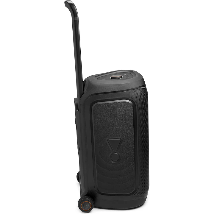 JBL Partybox 330 6