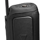 JBL Partybox 330 - thumbnail 6