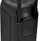 JBL Partybox 330 - thumbnail 7