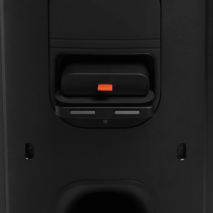JBL Partybox 330 8