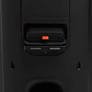 JBL Partybox 330 - thumbnail 8