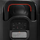 JBL Partybox 330 - thumbnail 9