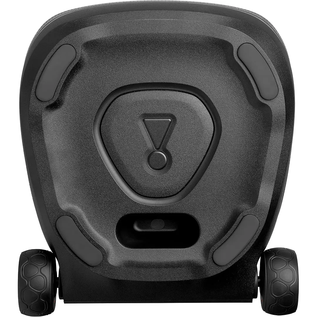 JBL Partybox 330 10