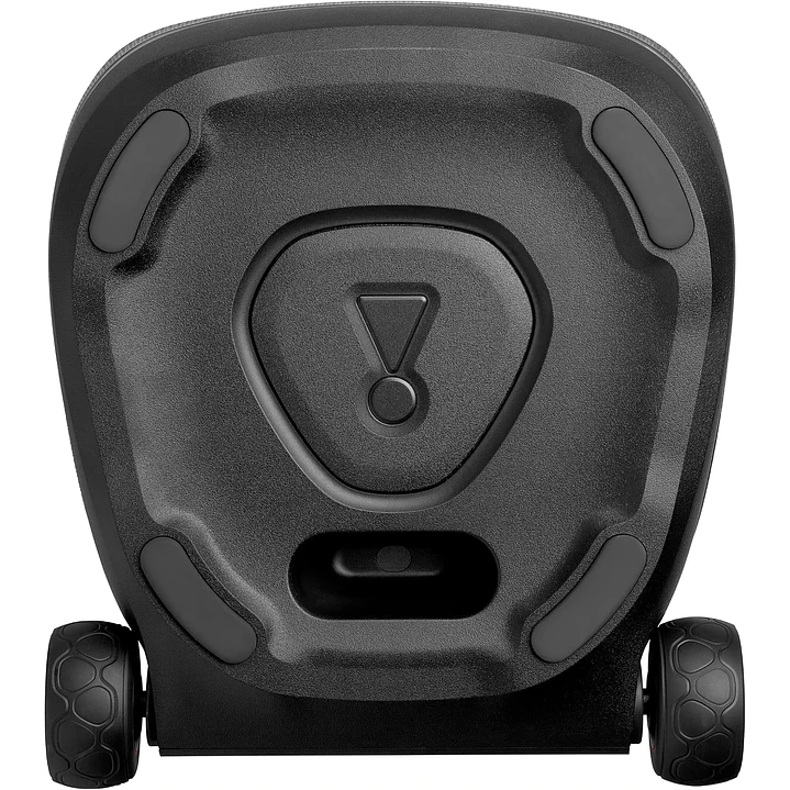 JBL Partybox 330 10