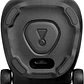 JBL Partybox 330 - thumbnail 10