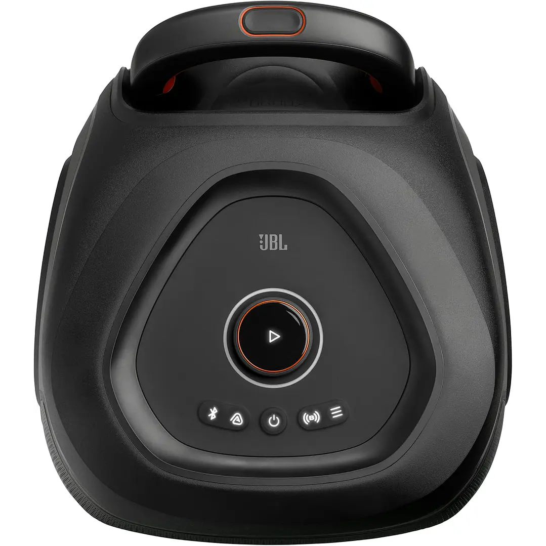 JBL Partybox 330 11