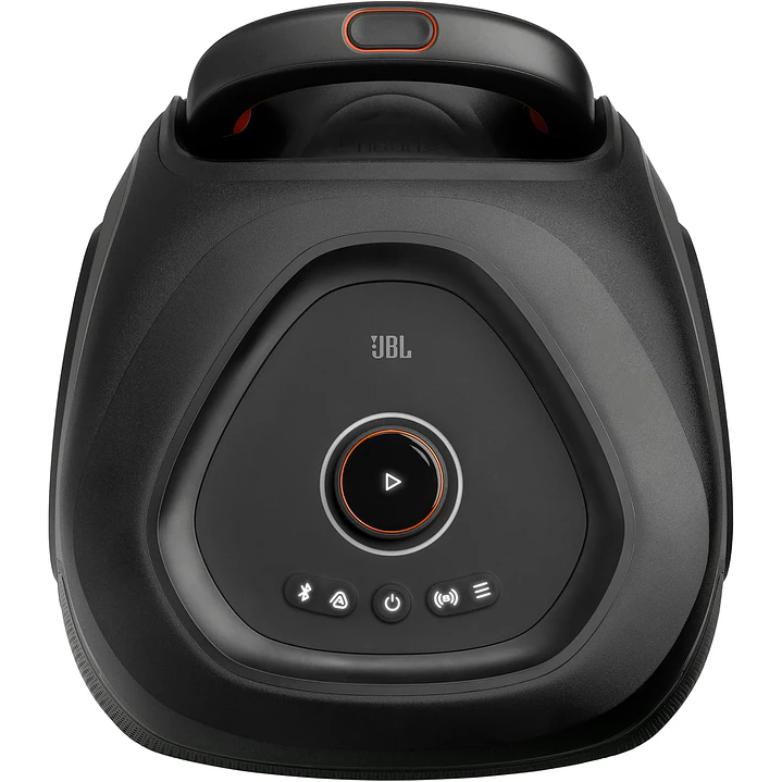 JBL Partybox 330 11