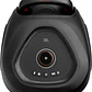 JBL Partybox 330 - thumbnail 11