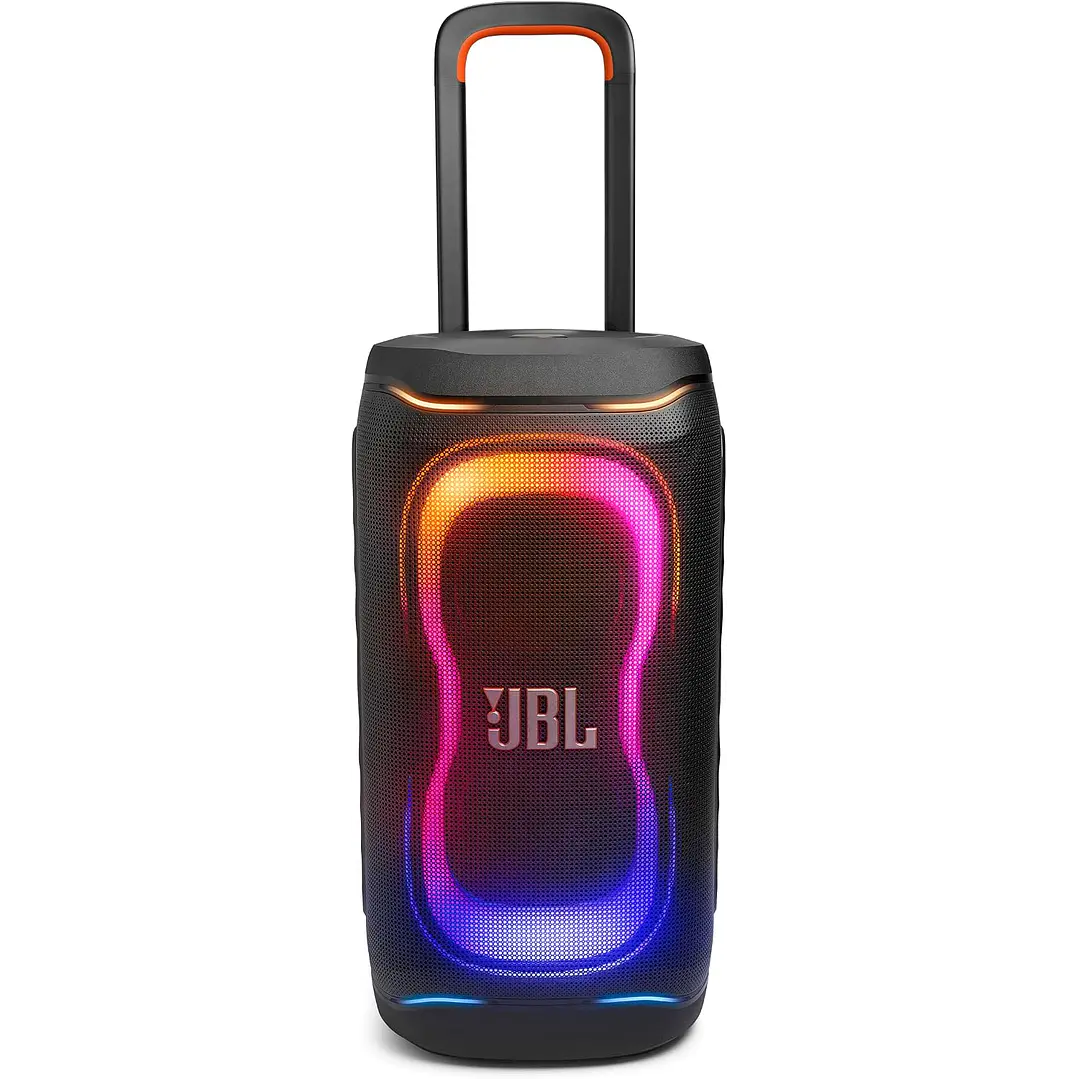 JBL Partybox 330 12