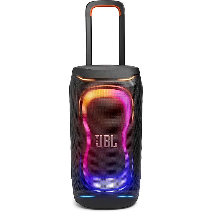 JBL Partybox 330 12