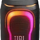 JBL Partybox 330 - thumbnail 12